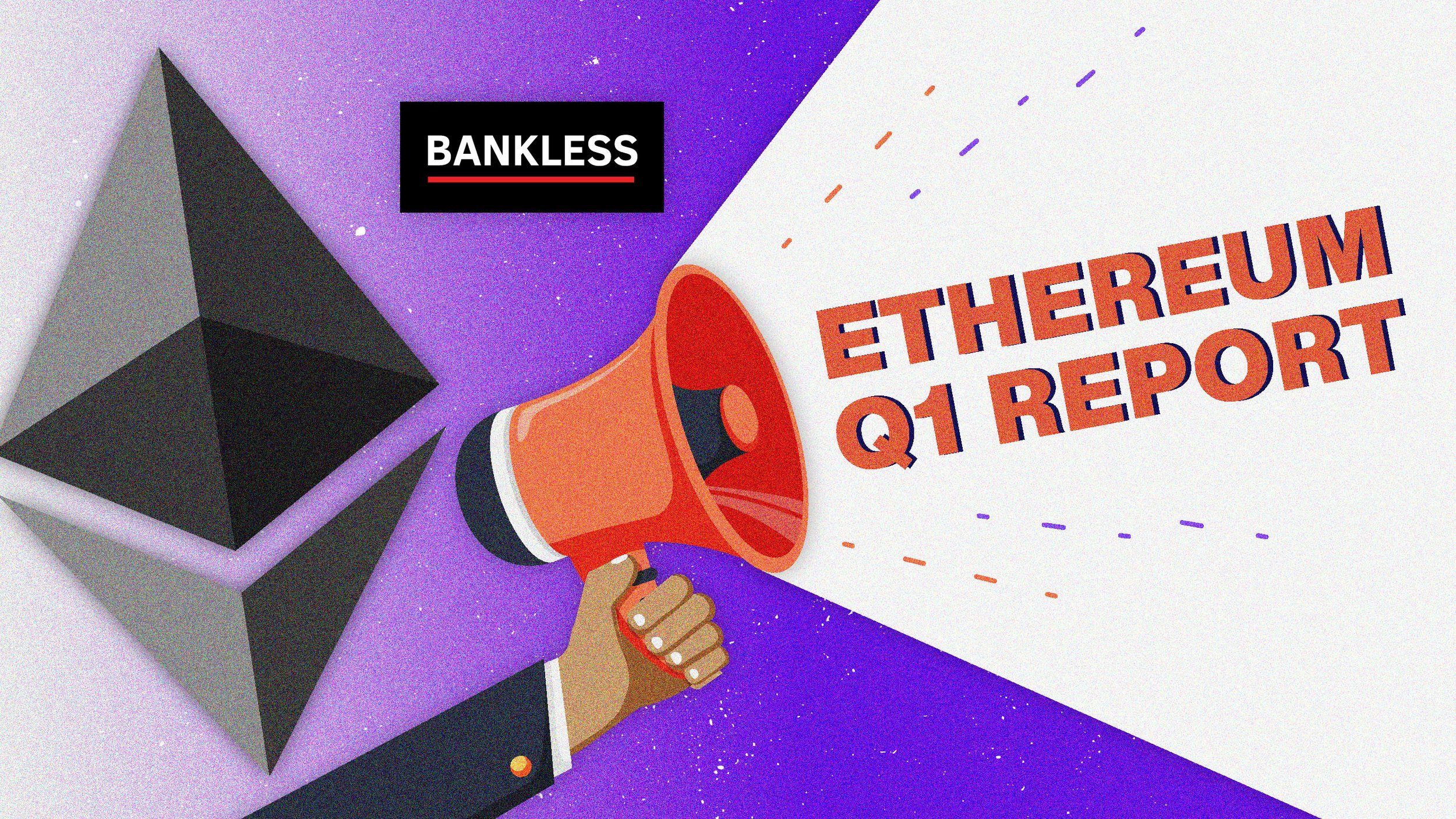 133_Substack_Ethereum Q1 Report_04282022_small.jpg