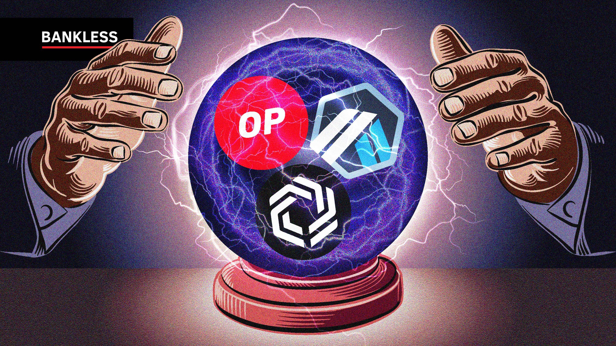 150_Substack_The L2 Token Endgame_06092022_small.jpg