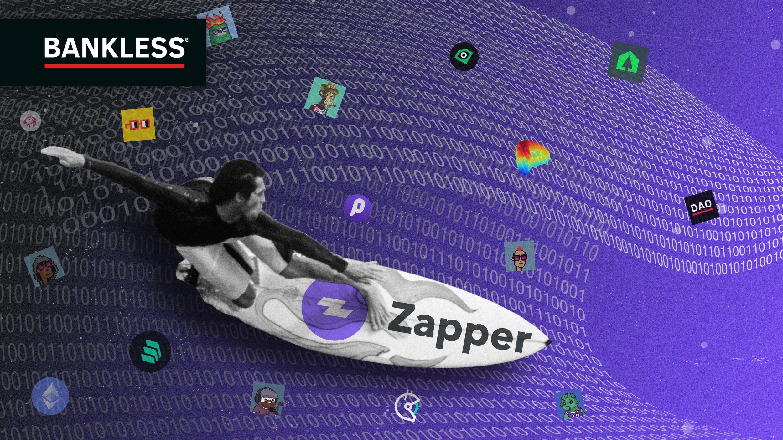 169_Substack_How to surf web3 with Zapper_07252022_small.jpg