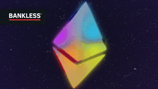 64dbd1b538e01a135722db8a_ezgif-4-7e8c79e8c0.gif