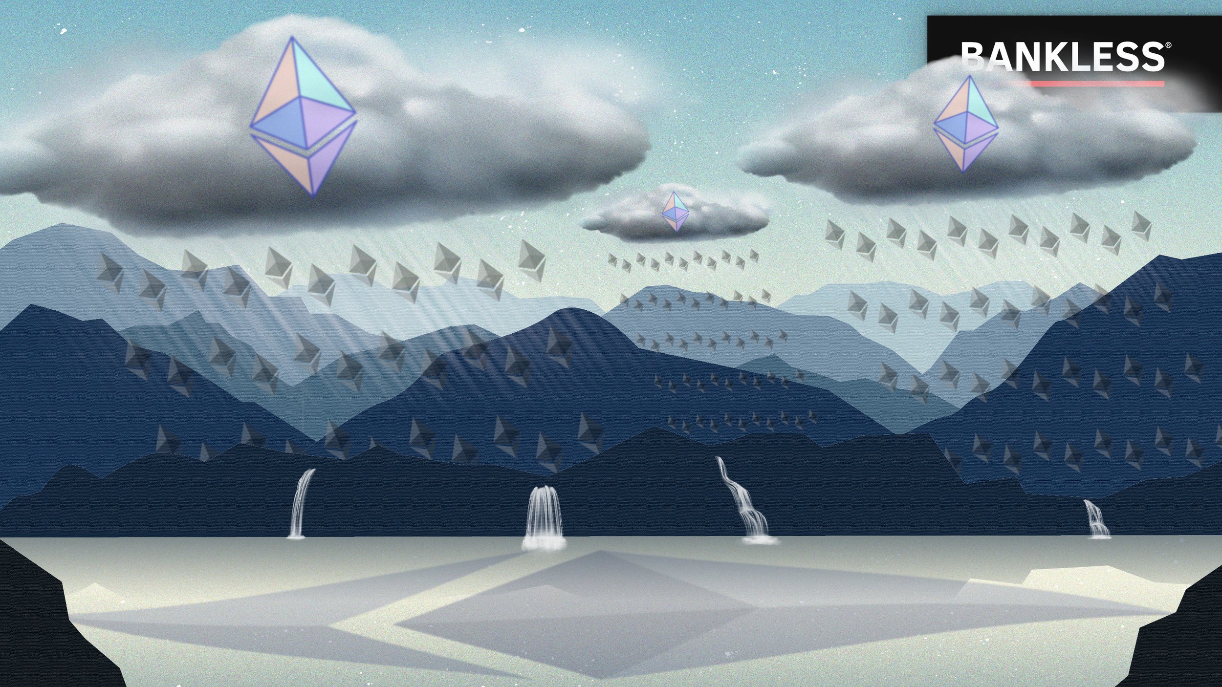 176_Substack_The Ethereum Watershed_08102022_Small.jpg