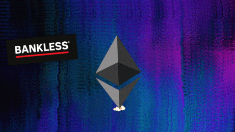 64dbe0c5994a47c4a031f0c7_ezgif-1-5fb384fe03.gif