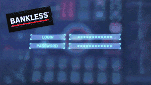 64dbe94007cfbf63dc7394a6_ezgif-4-17f6565fe0.gif