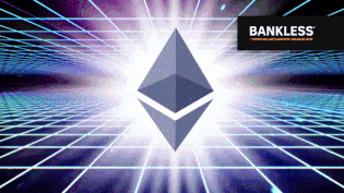 64dbed556e26164c7823616d_ezgif-4-c2b85e0789.gif