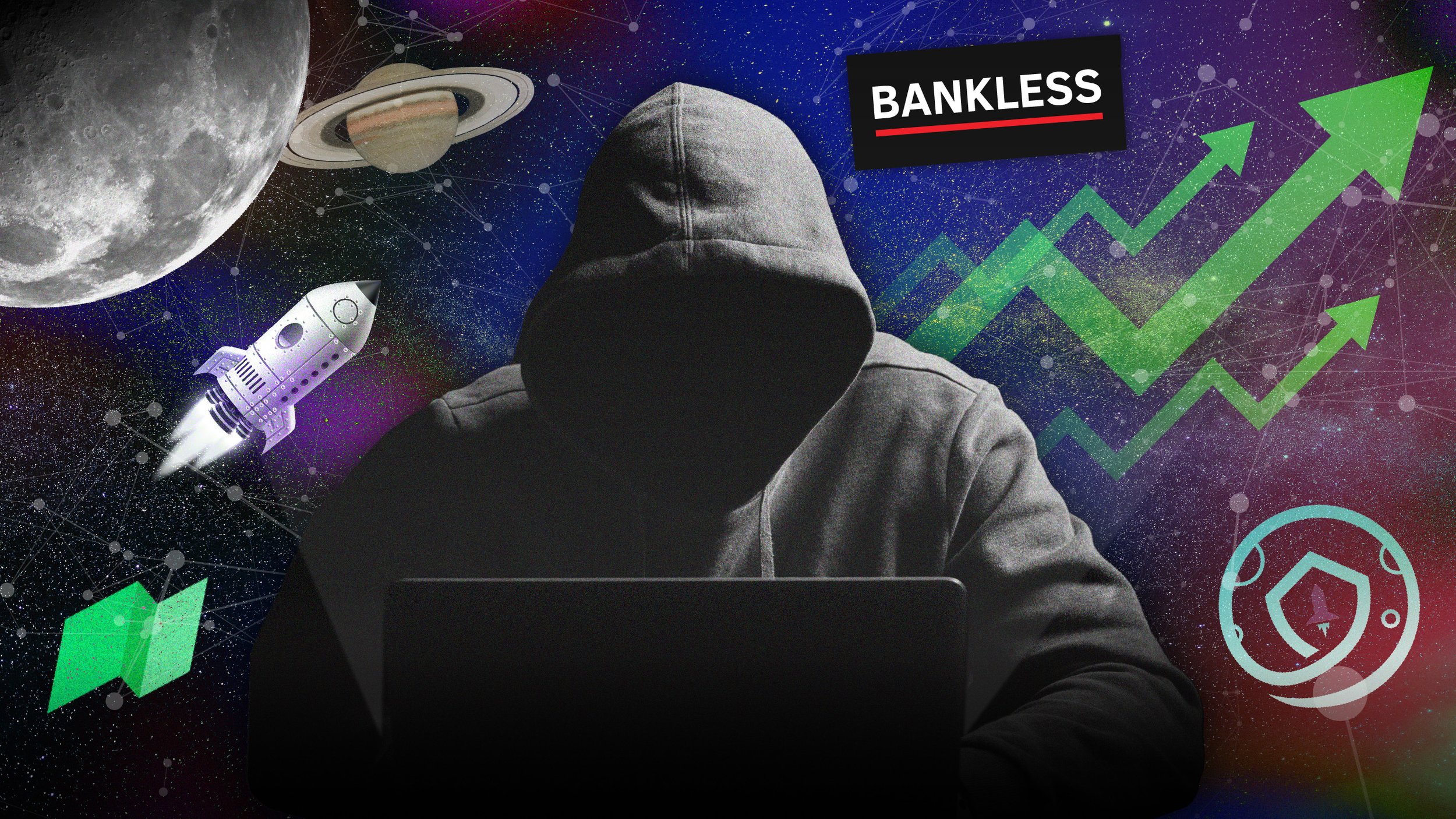 200_Substack_Why crypto is full of scams_10042022_small.jpg