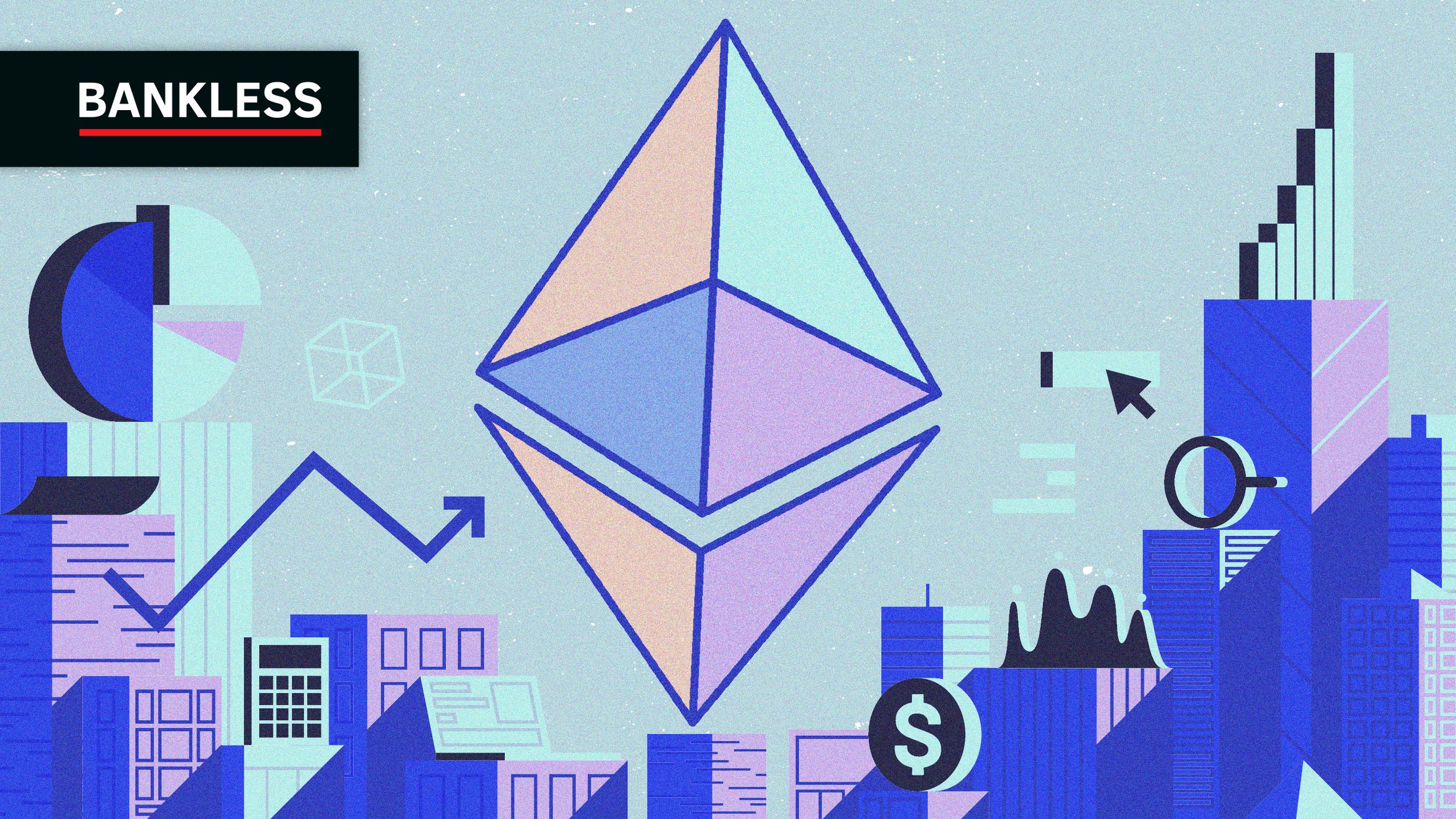 201_Substack_Ethereum Q3 Report_10062022_small.jpg