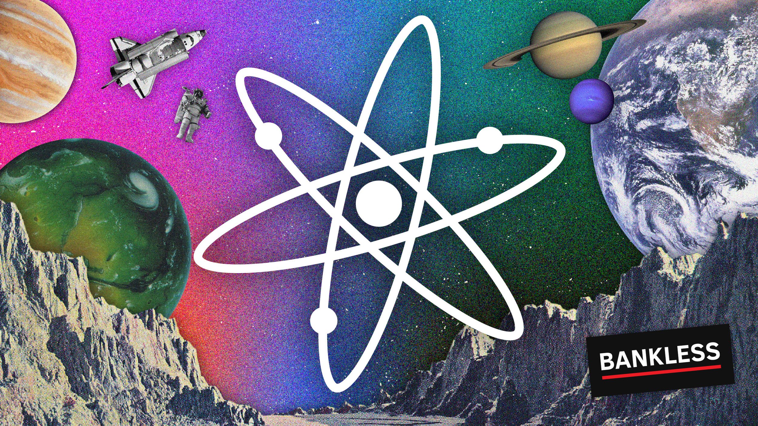 202_How to get started in Cosmos_101122_small.jpg