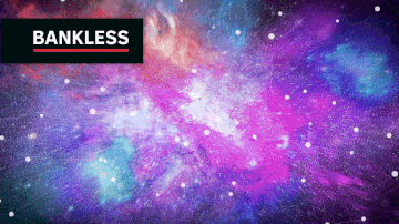 ezgif-4-bb61608352.gif