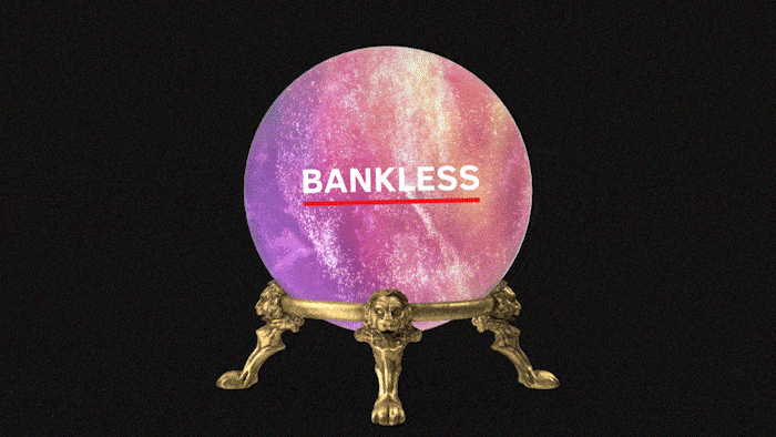 237_BanklessPredictions_122822_Final.gif
