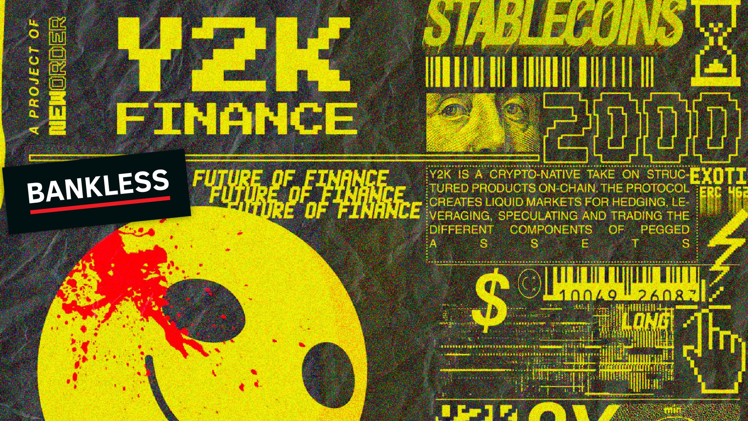 238_Y2KTactic_010223_small.jpg