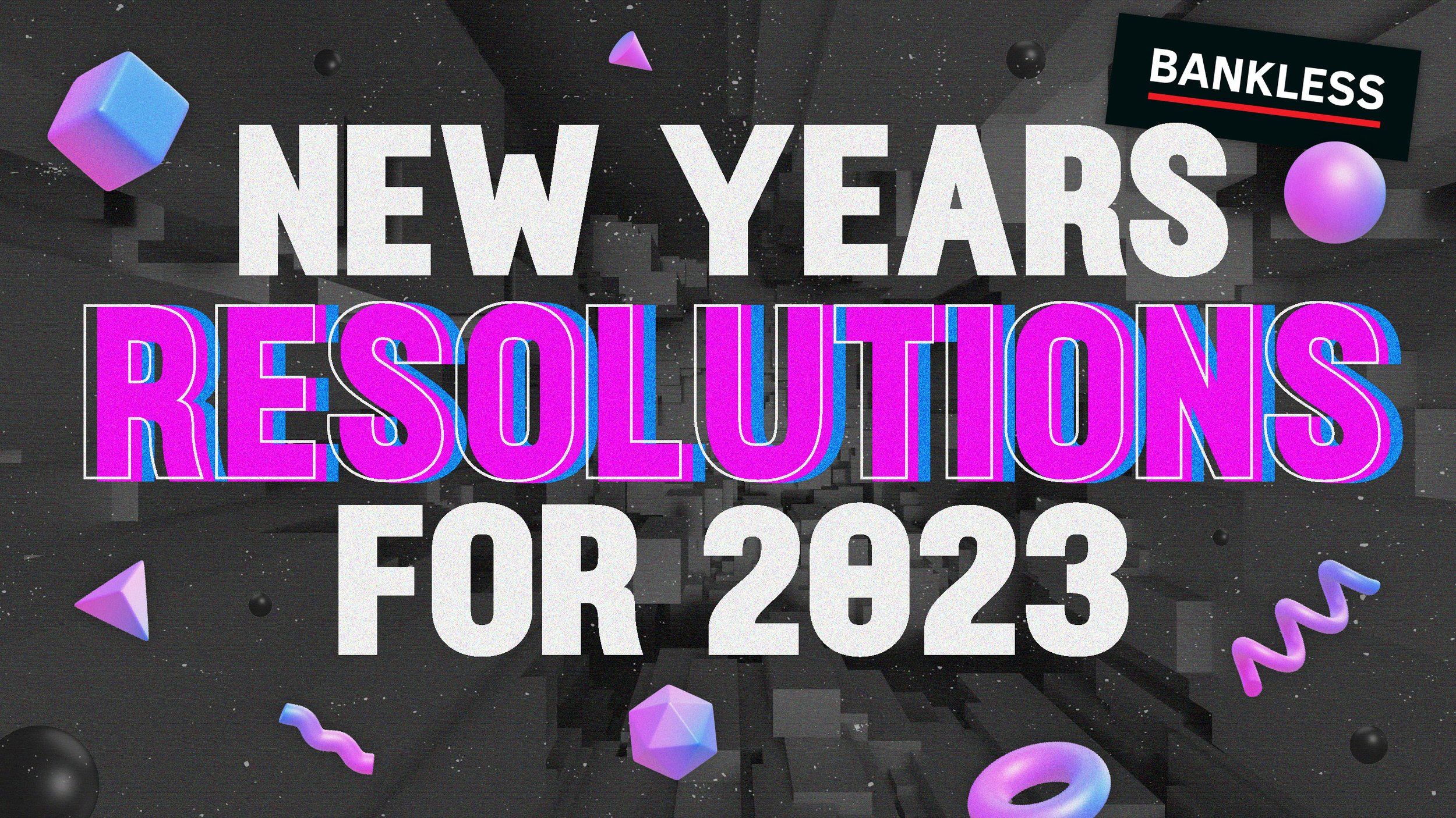 239_New Year's Resolutions_010423_small.jpg