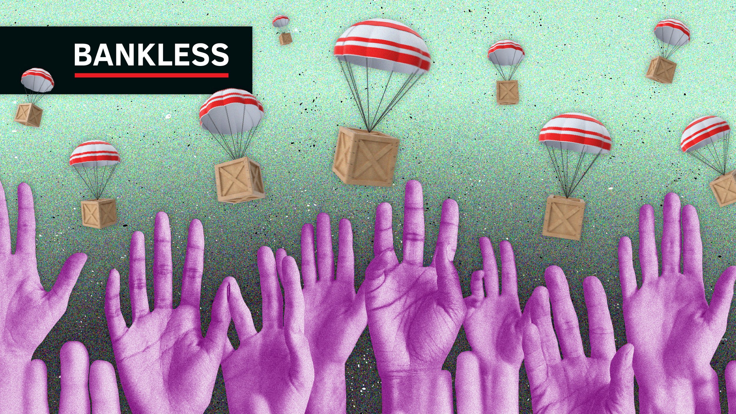 241_The New Way to Airdrop _011023_1_small.jpg