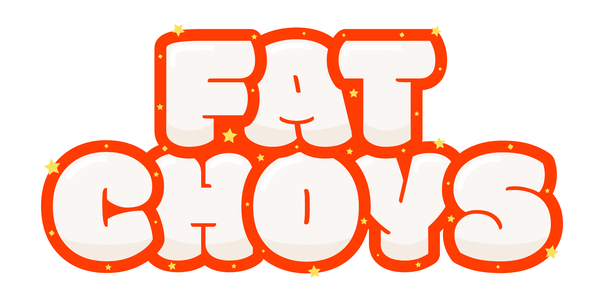 FatChoys_Logo_Big_White.png