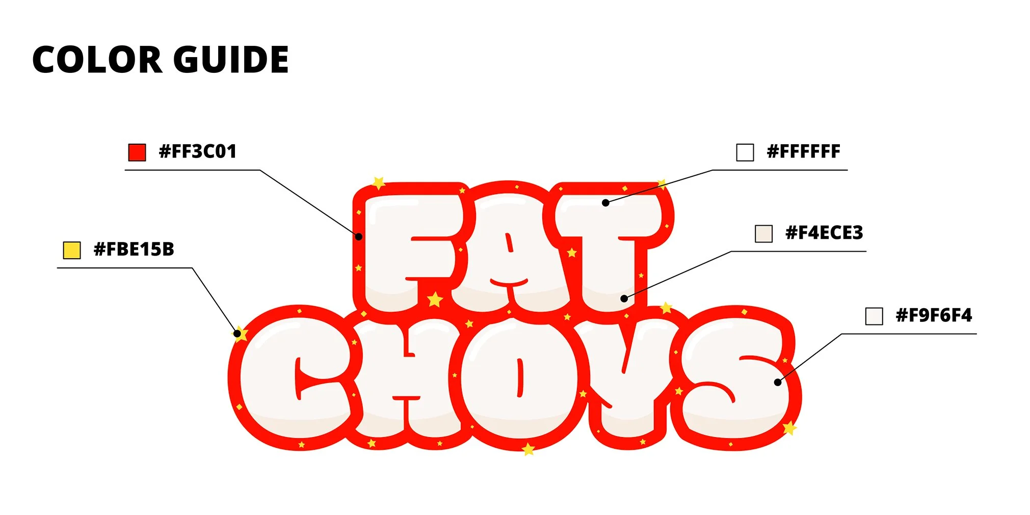 FatChoys ColorGuide.jpg