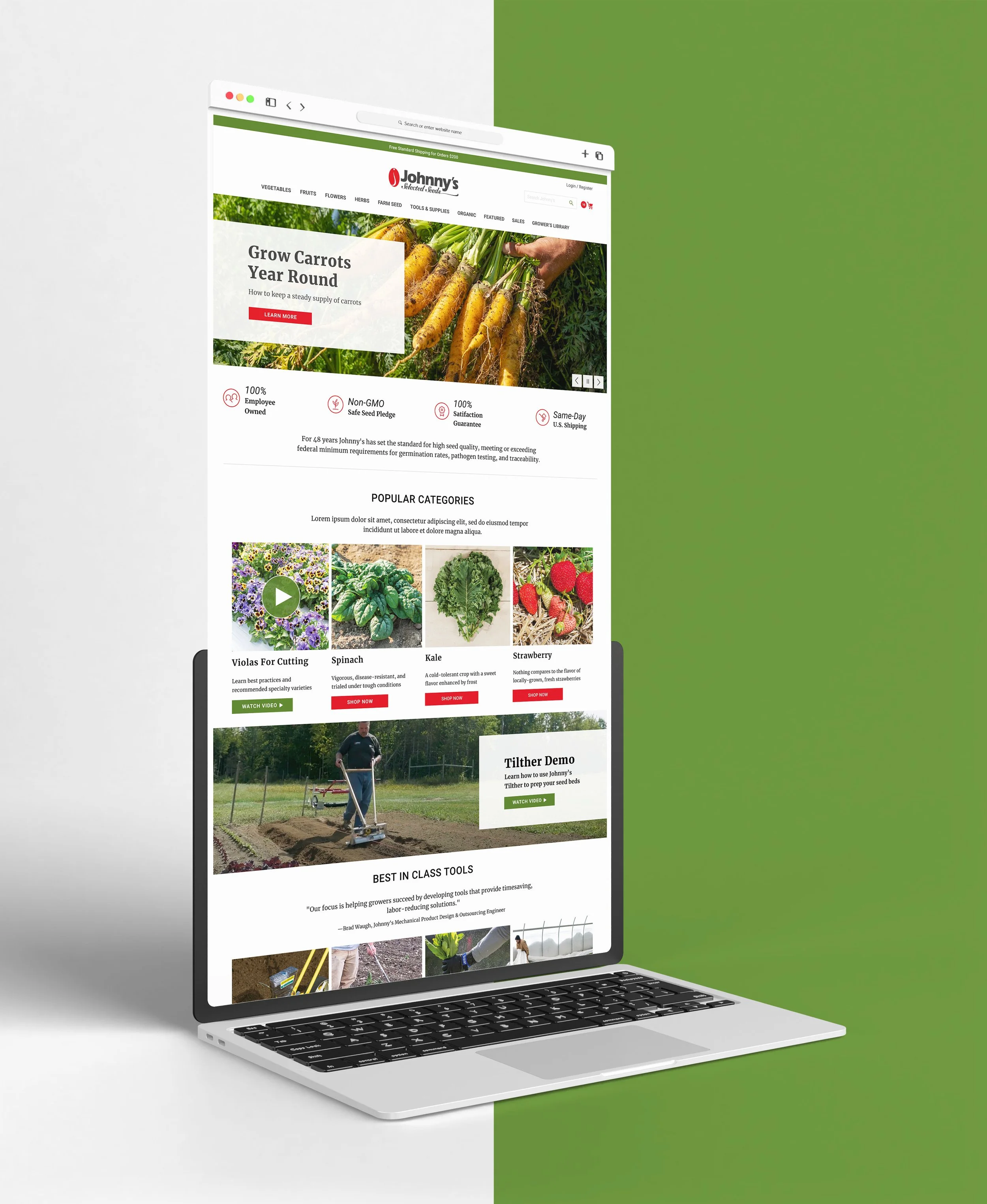 JohnnySeeds_Website Mockup_Desktop.jpg