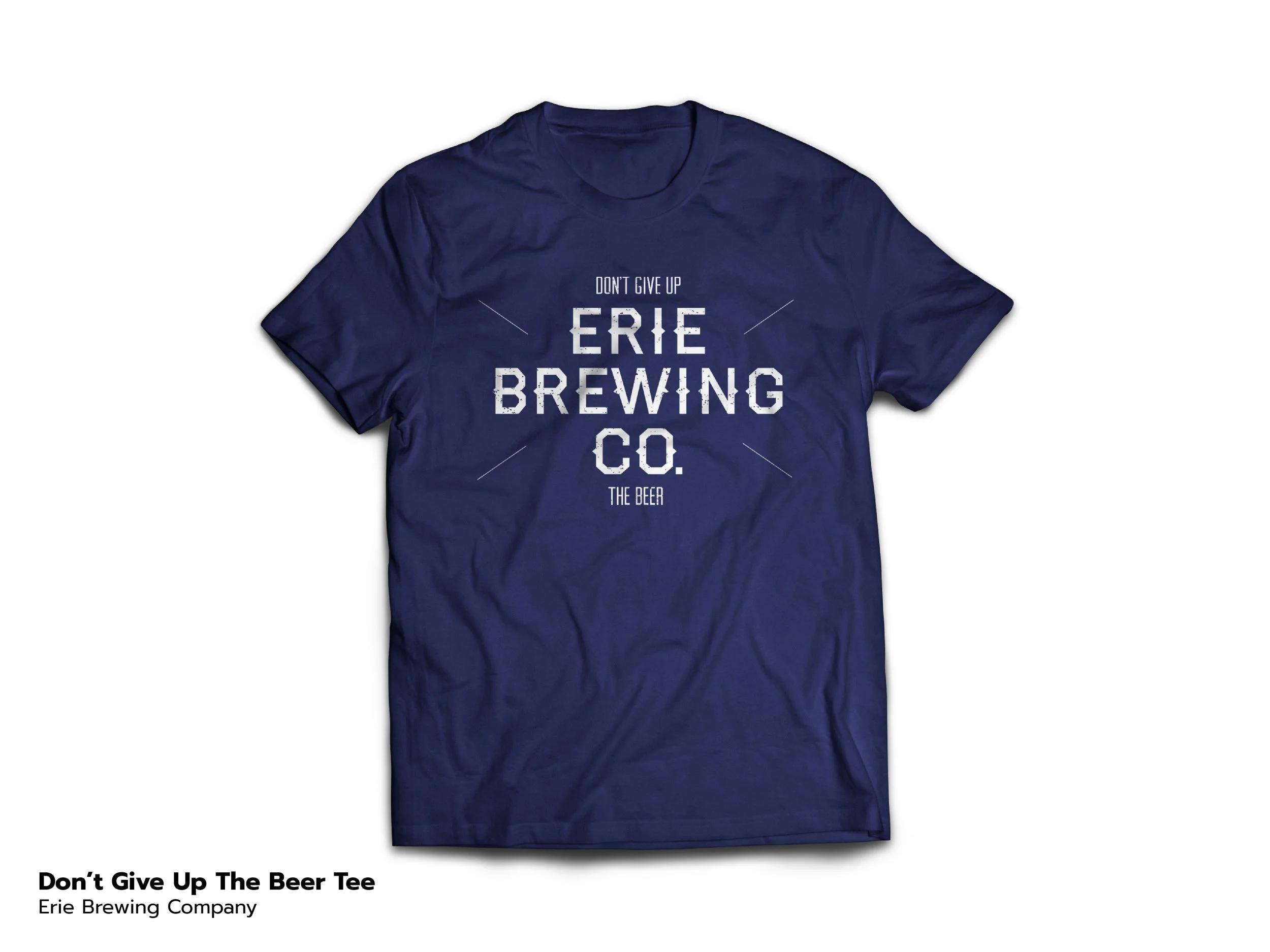 Merch Project_2025-02.jpg