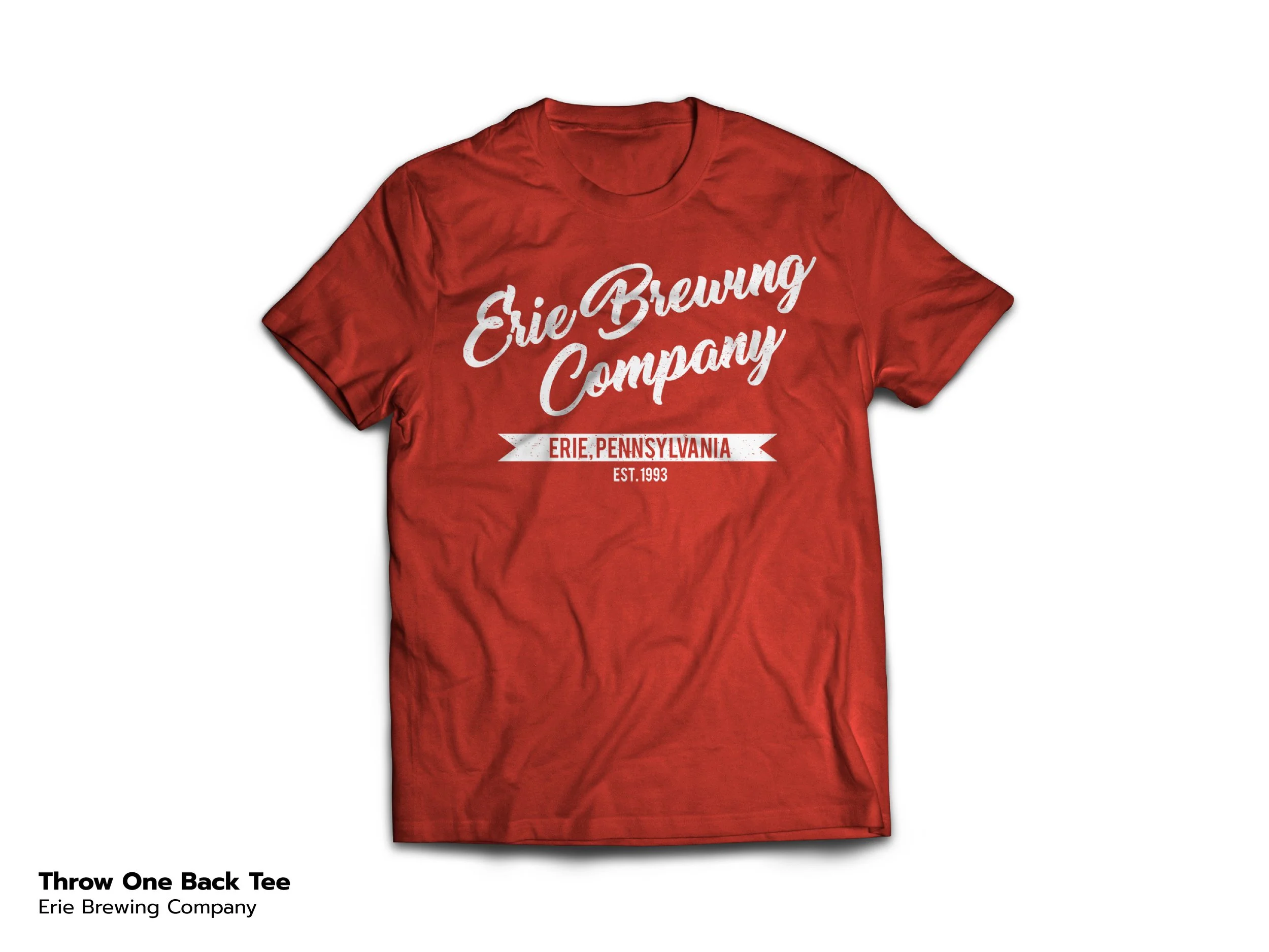 Merch Project_2025-04.jpg