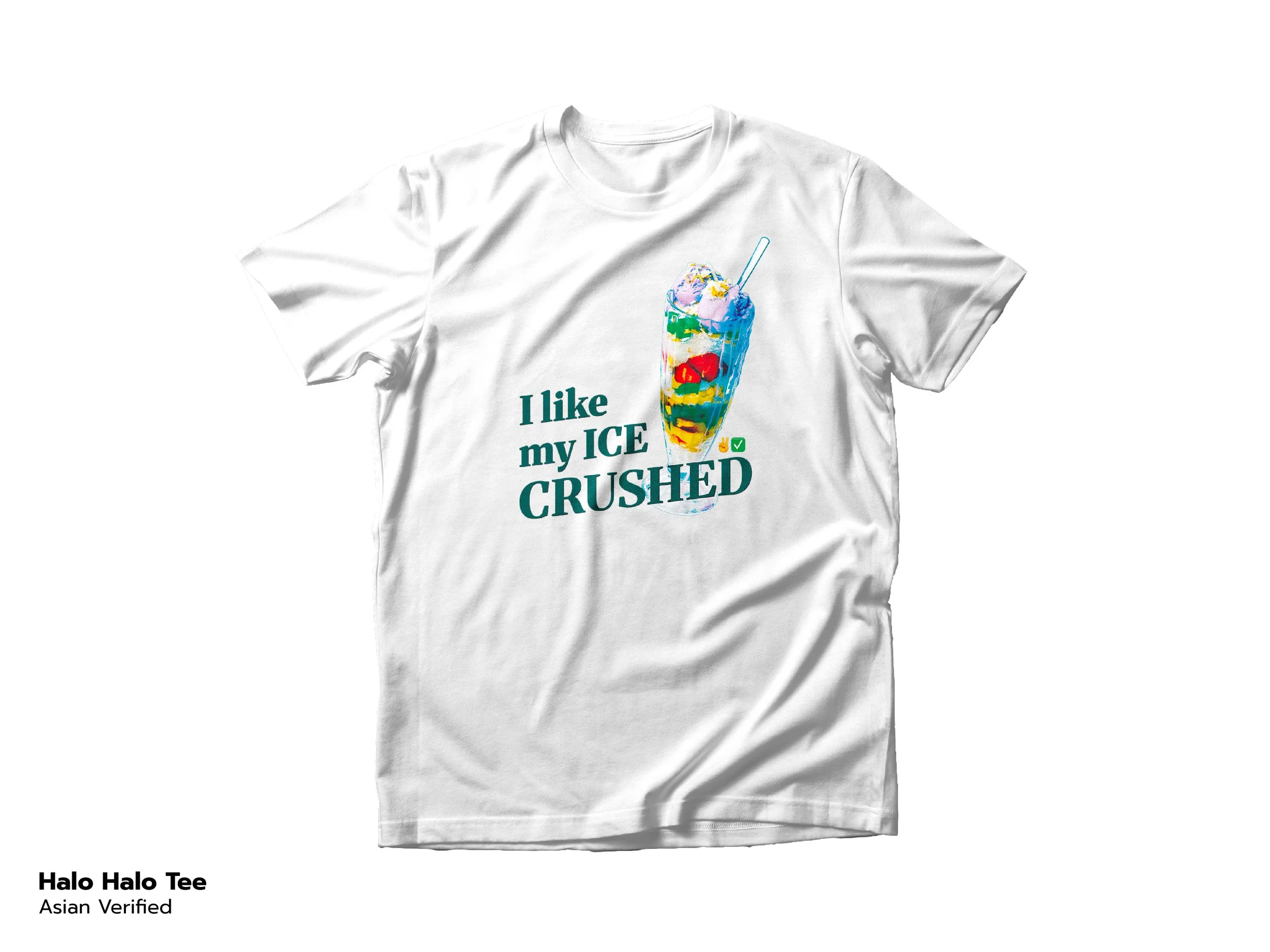 Merch Project_2025-11.jpg