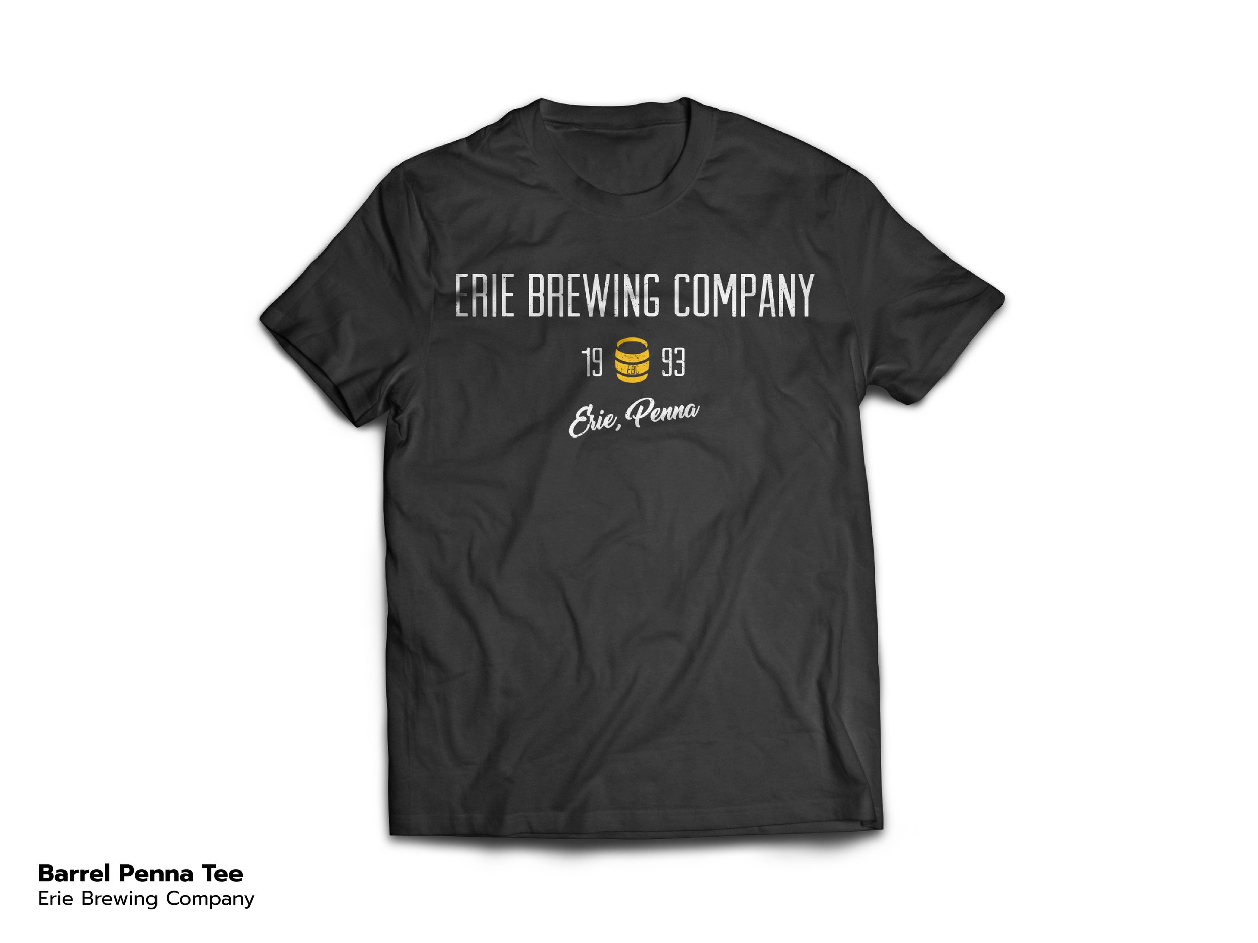 Merch Project_2025-03.jpg