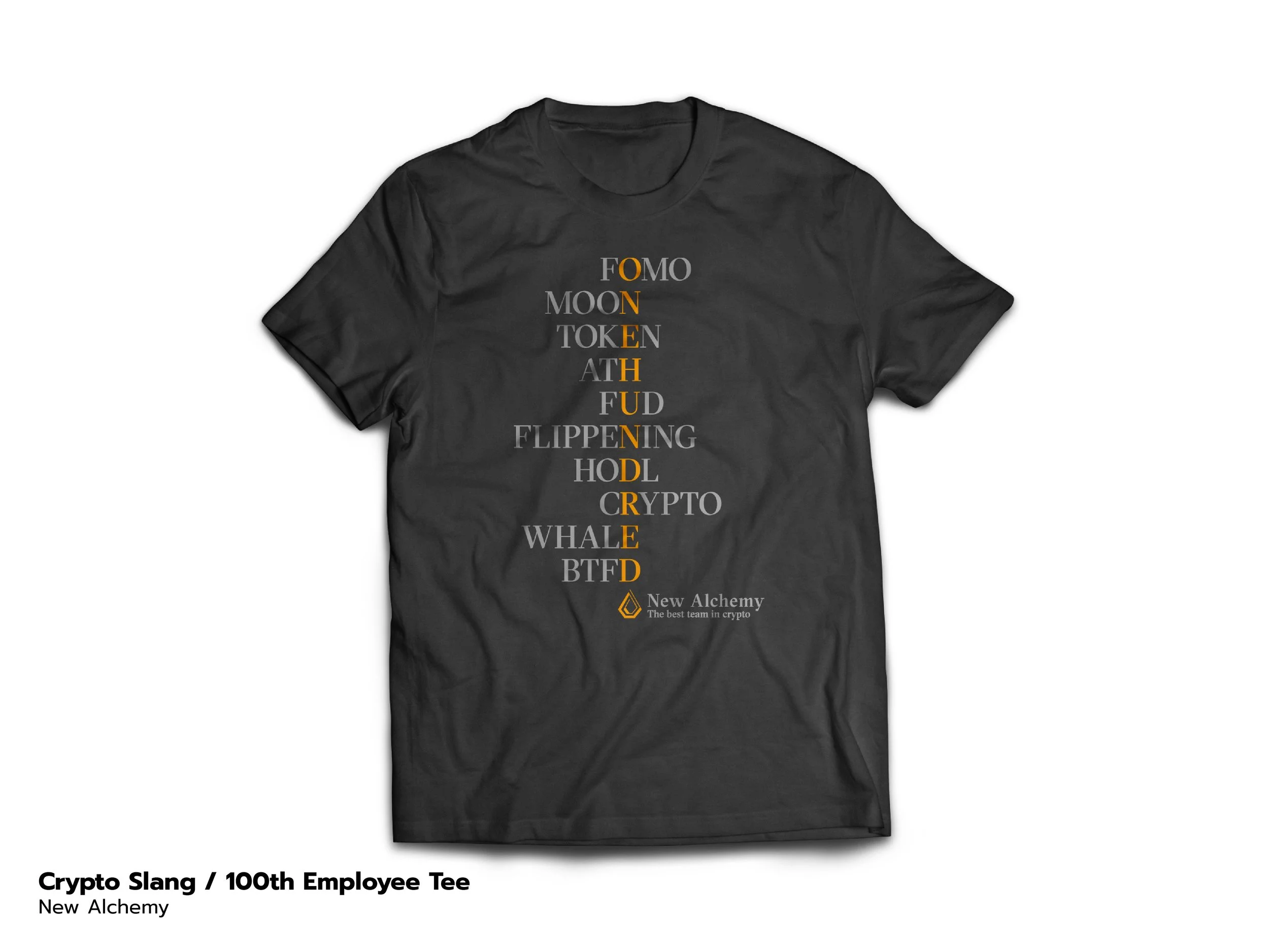 Merch Project_2025-09.jpg
