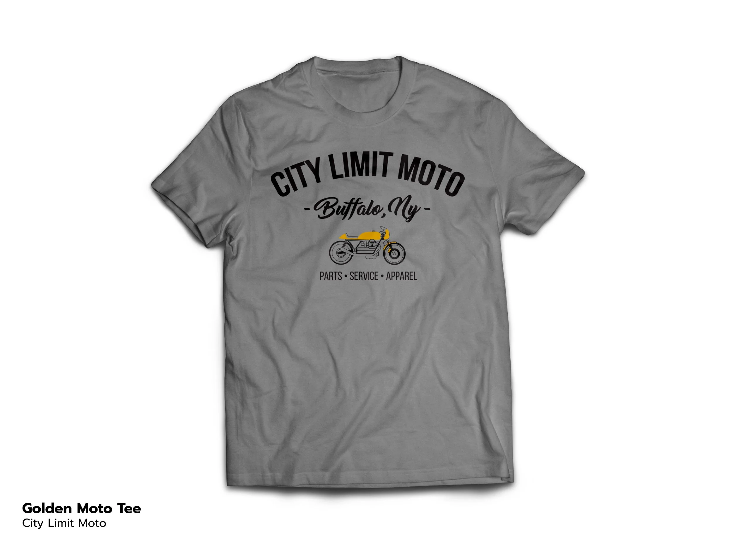 Merch Project_2025-08.jpg