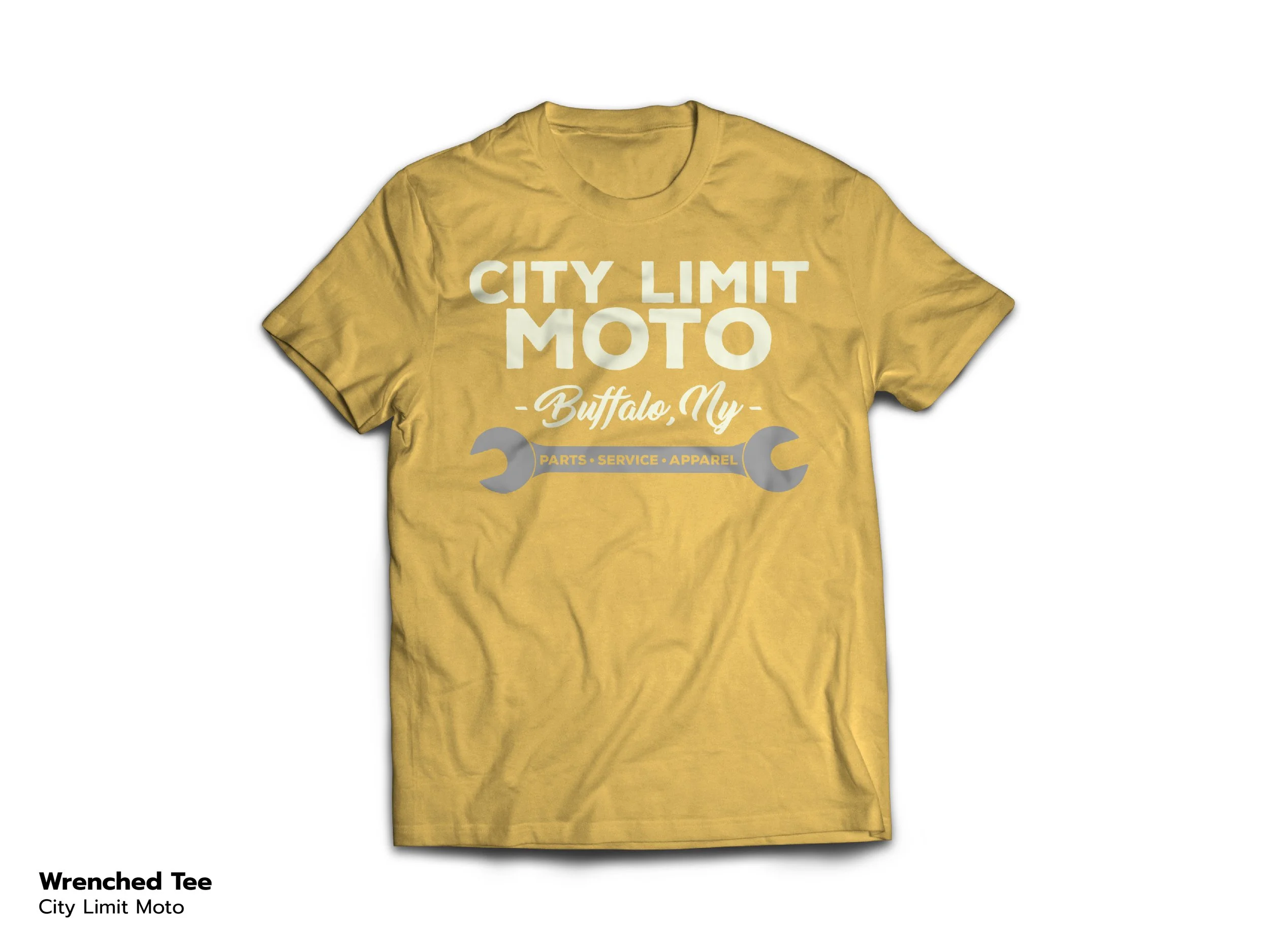 Merch Project_2025-10.jpg