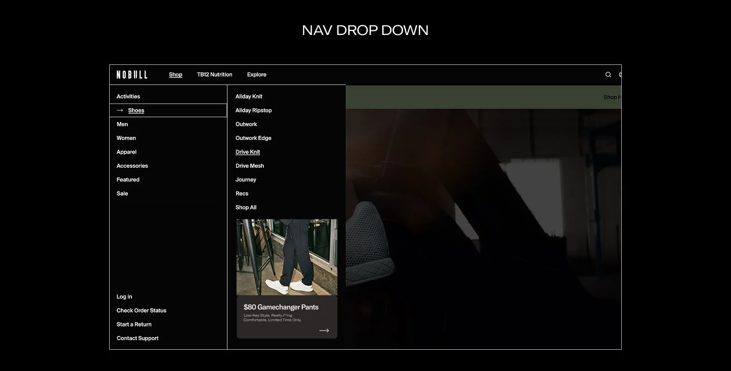 NOBULL_Frame3_#1.jpg