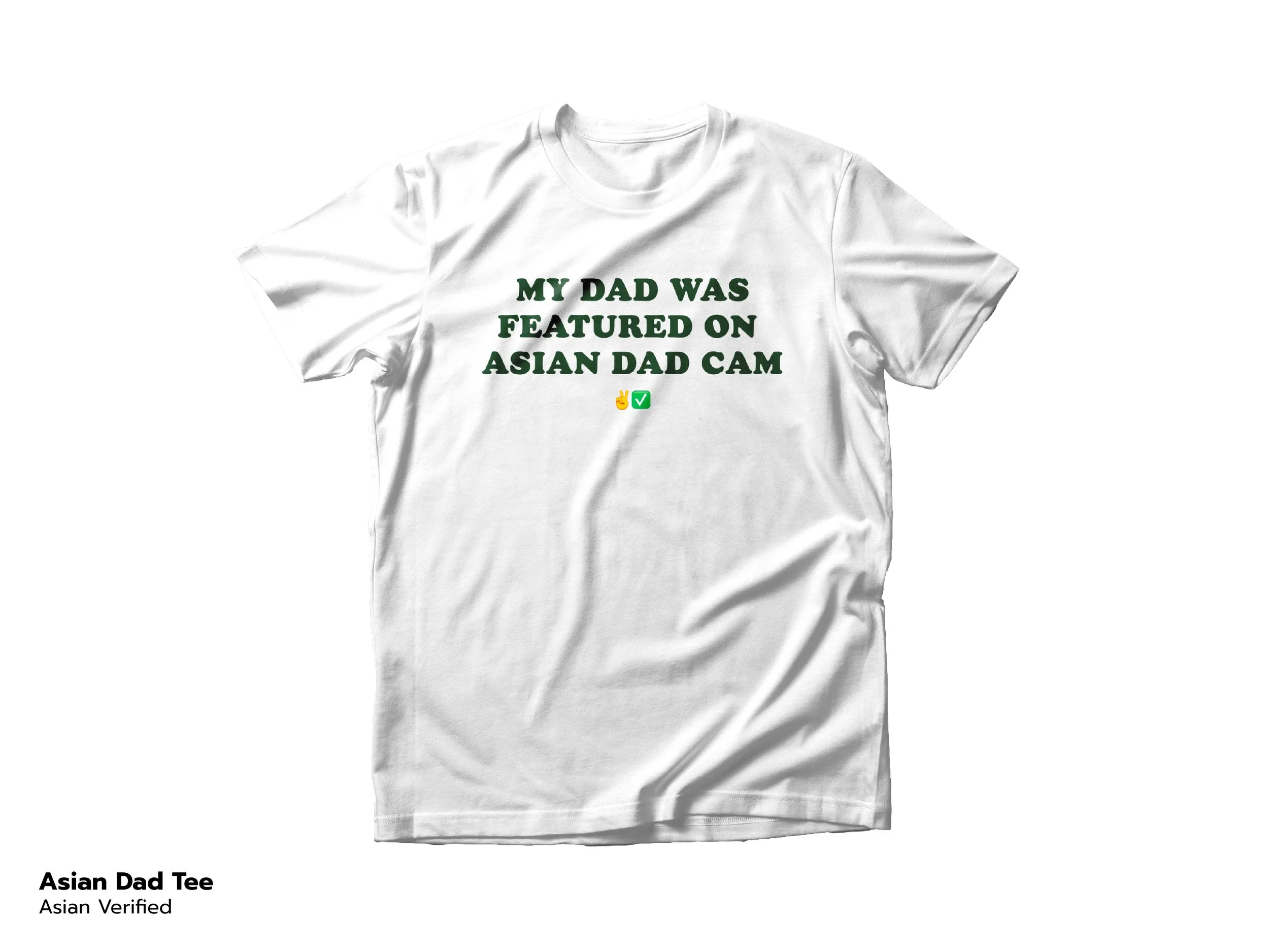 Merch Project_2025-12.jpg