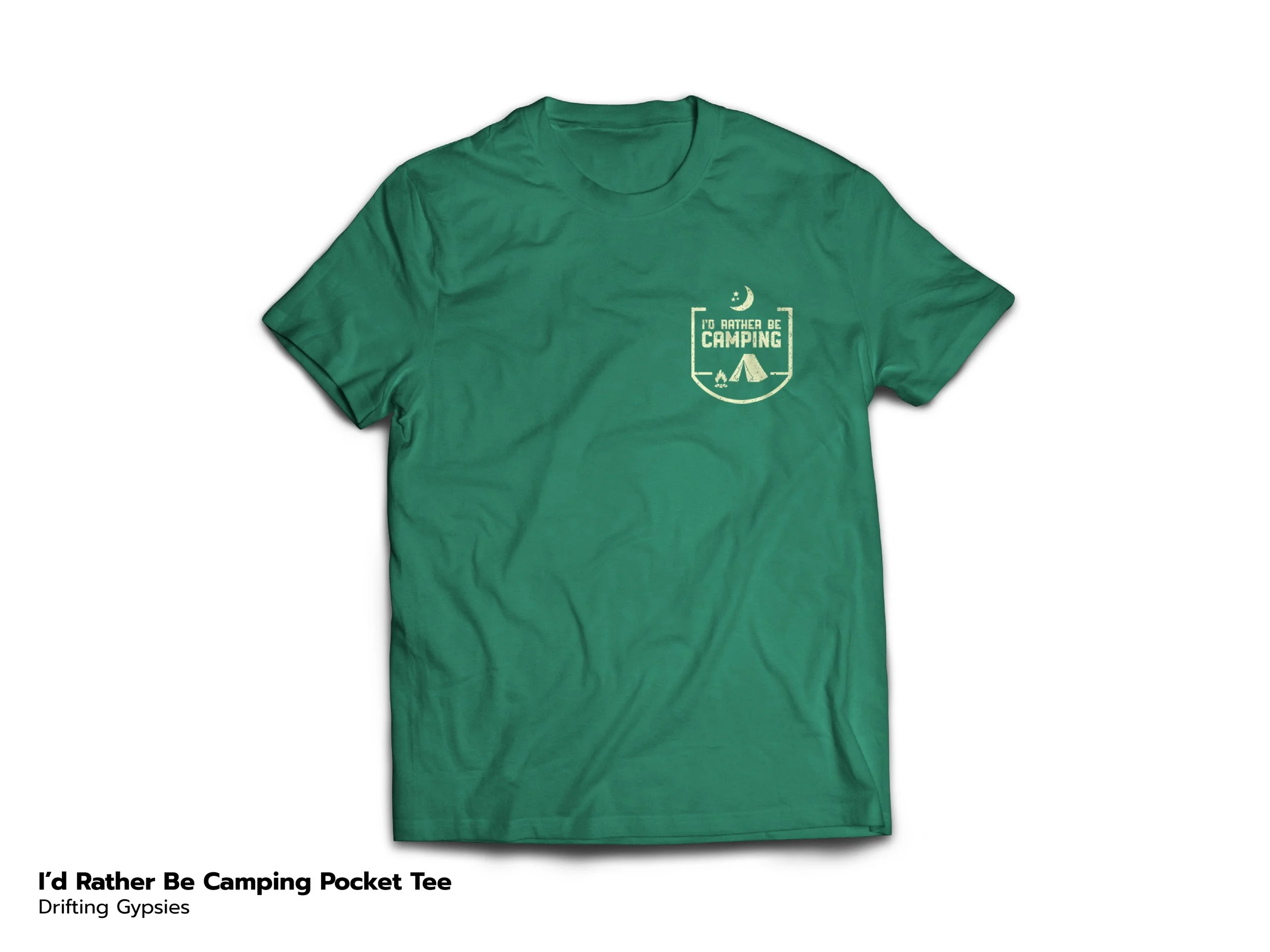 Merch Project_2025-05.jpg