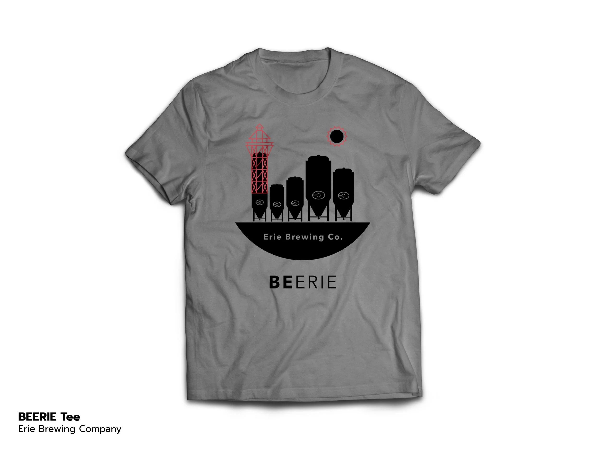 Merch Project_2025-01.jpg