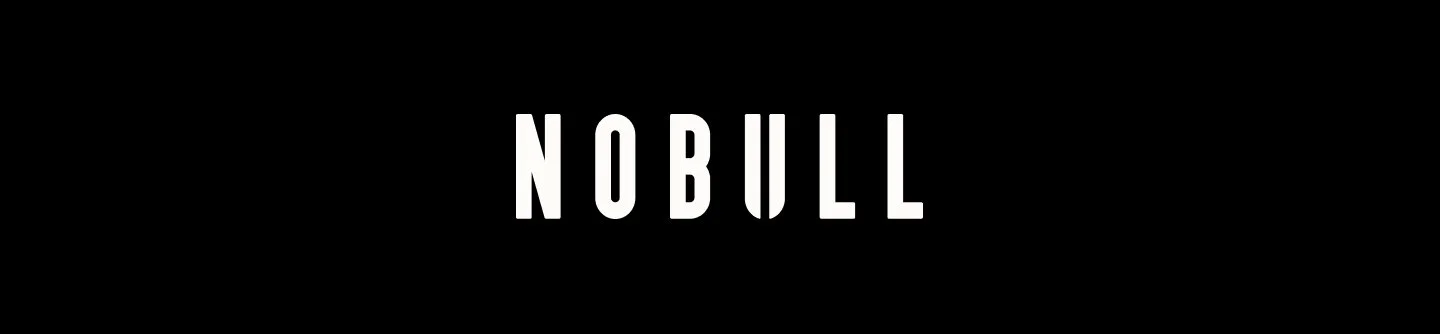 NOBULL_Header_#1.jpg