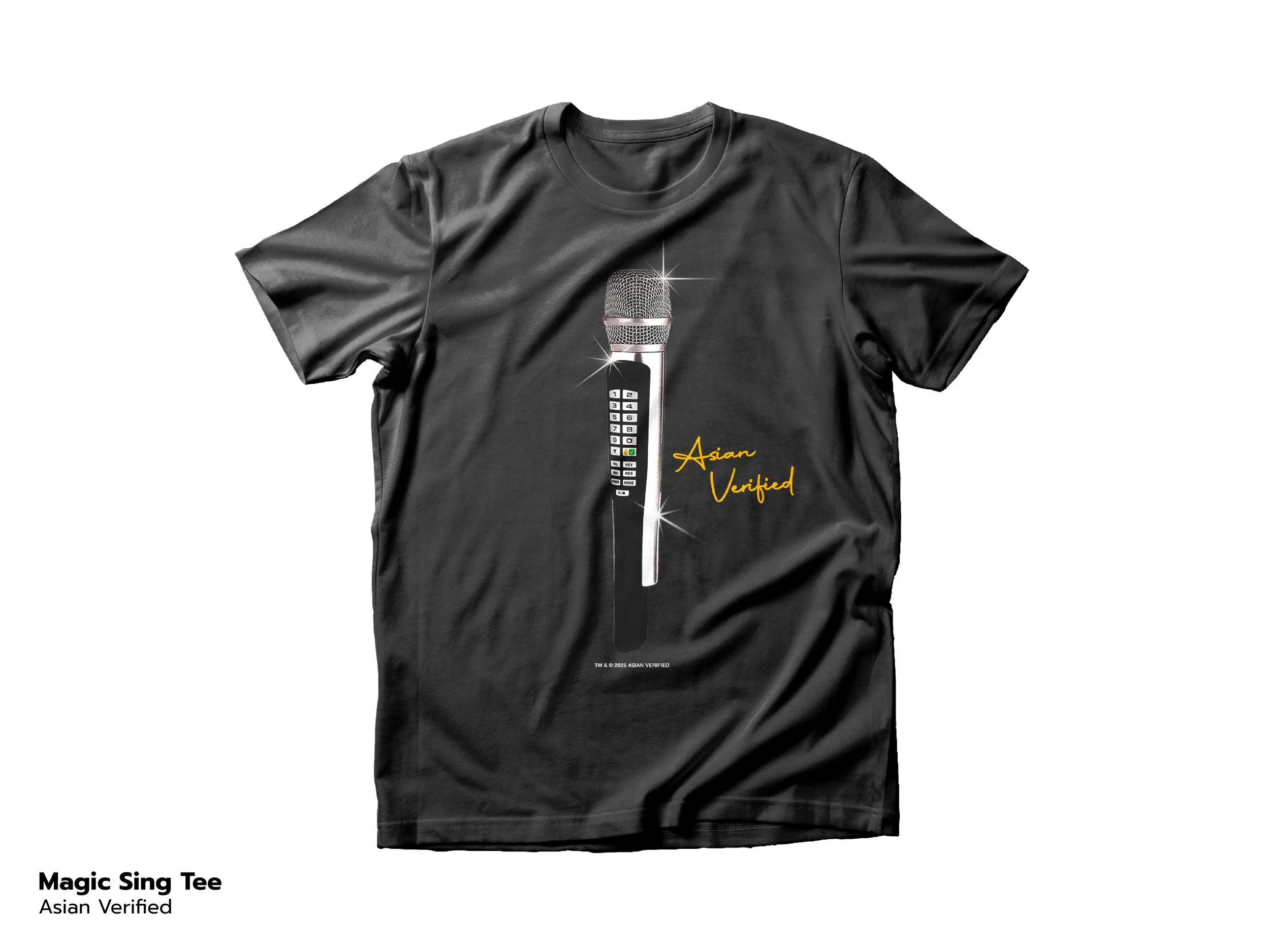 Merch Project_2025-13.jpg