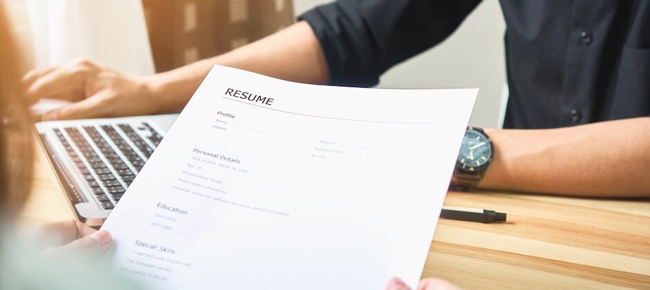 換種方式撰寫 JD（Job Description），竟然就能讓應徵履歷量大增！