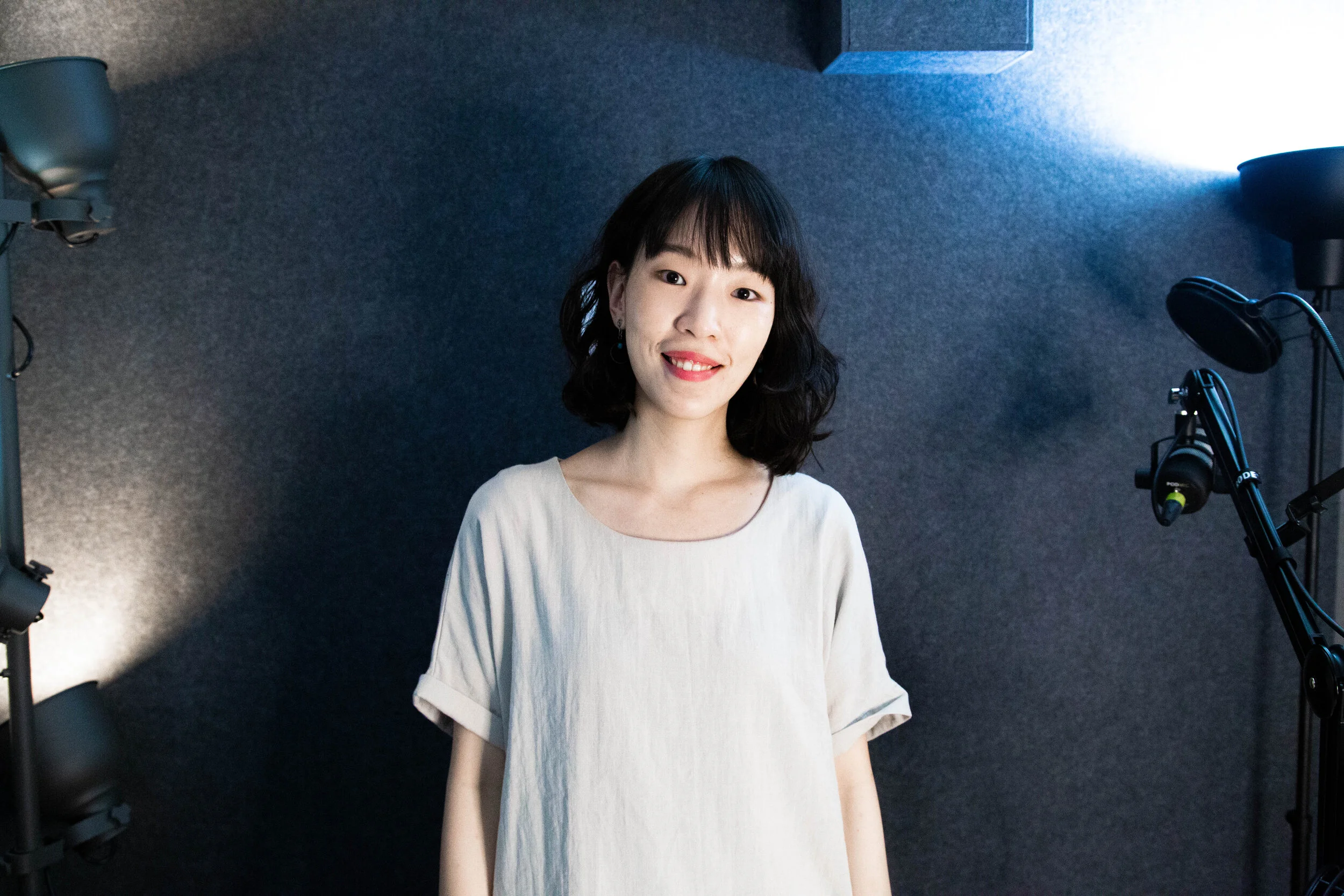 知名新創品牌 Pinkoi 雇主品牌經營之道：新世代人資 Pinkoi HR Business Partner Lauren 一次告訴你！ 