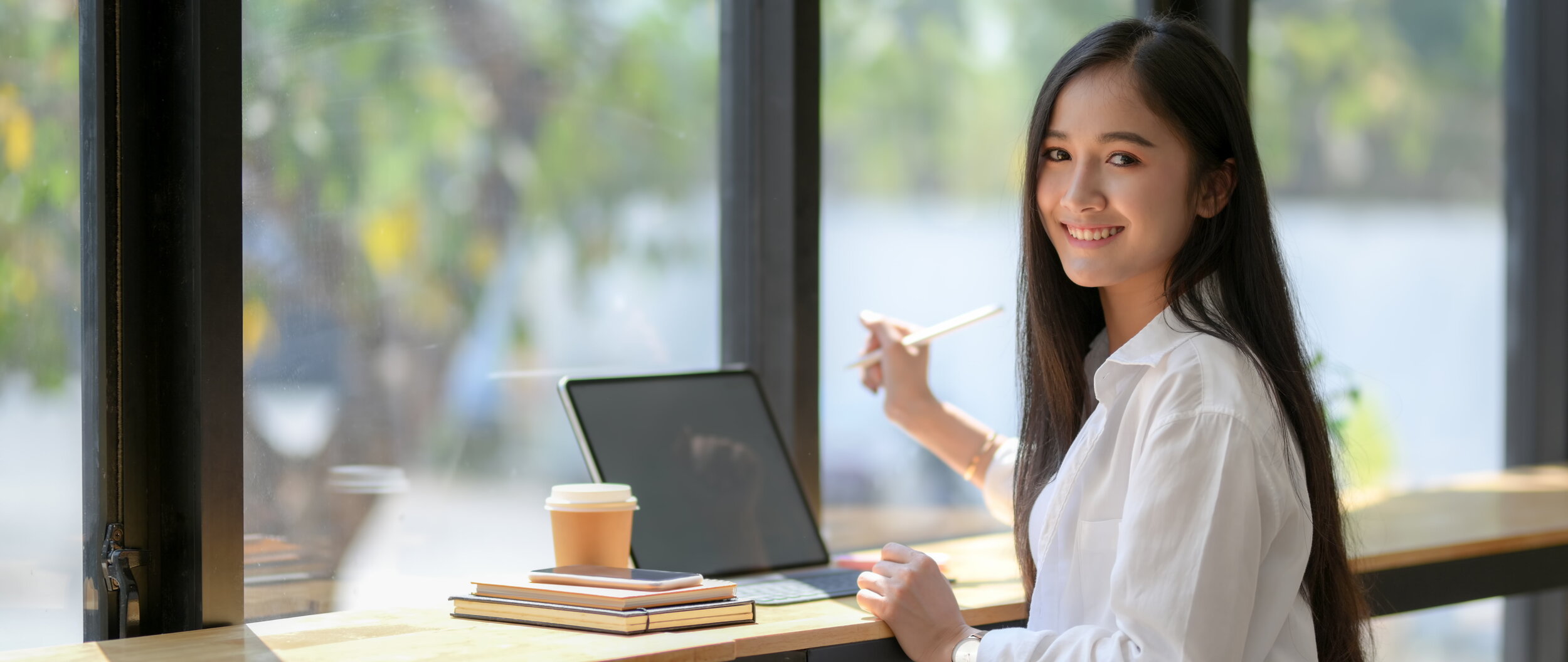 準備好招募最新一批 Gen Z（Z世代）員工了嗎？