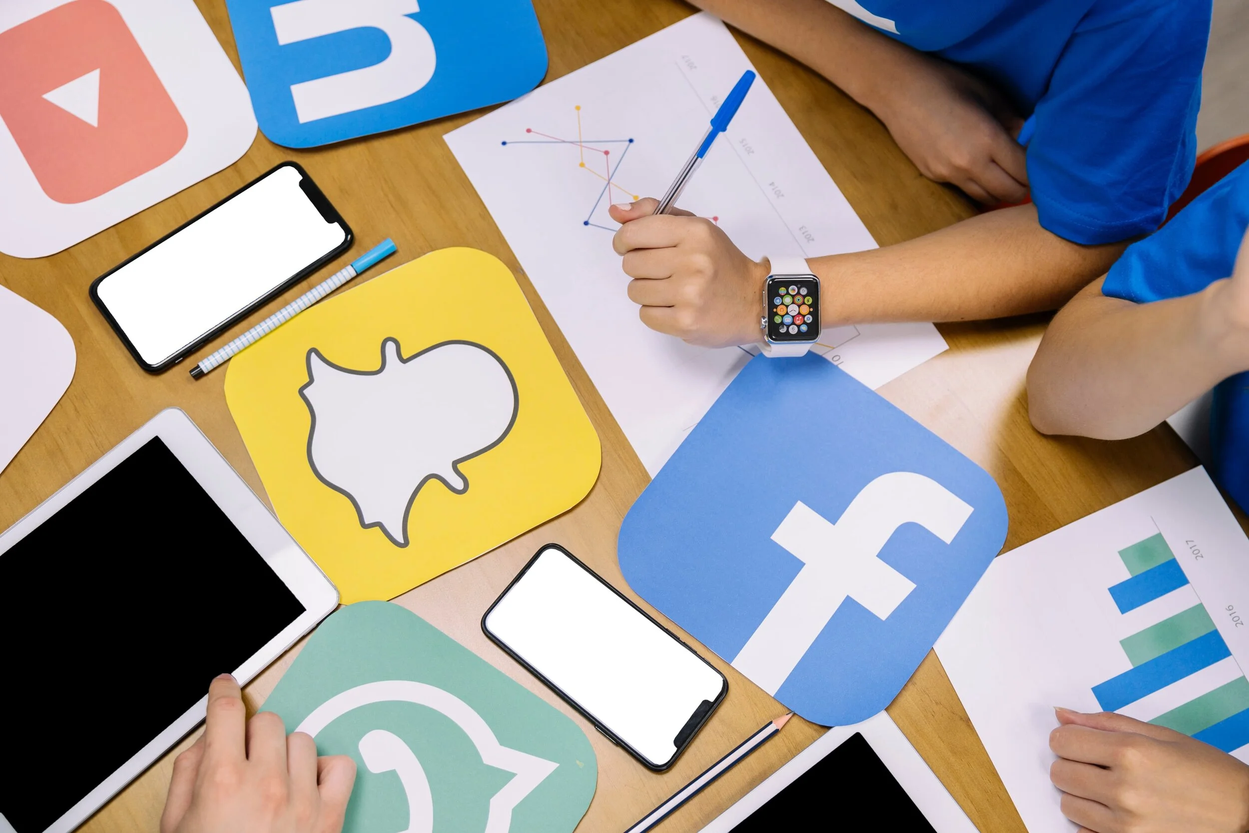  2022 最新社群招募 (Social Recruiting) 要點：用抖音 (TikTok) 也能找人才？