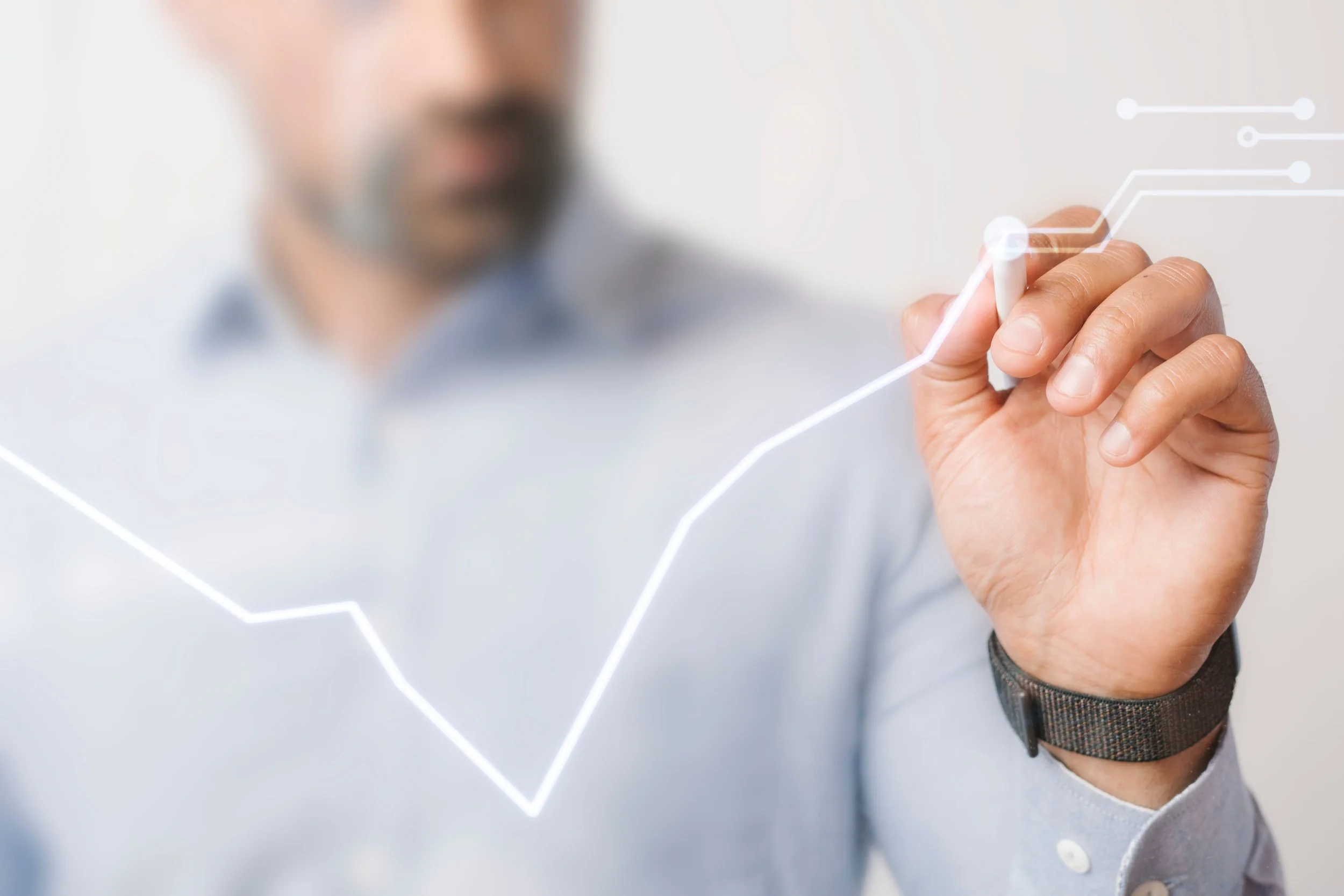 People/HR Analytics（下）人資分析會用到的數據資料？以招募策略為例！