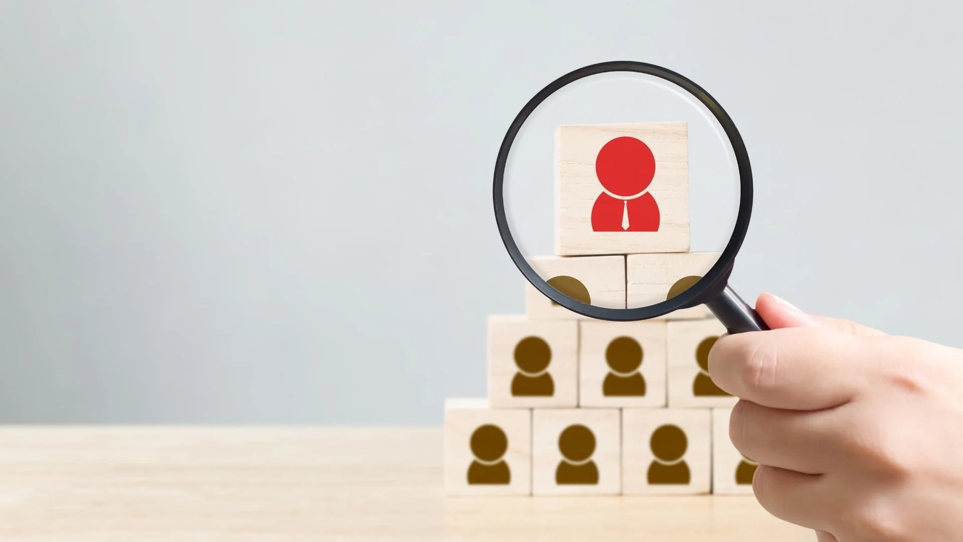 HR 招募必備：7 種多元招募管道分析！