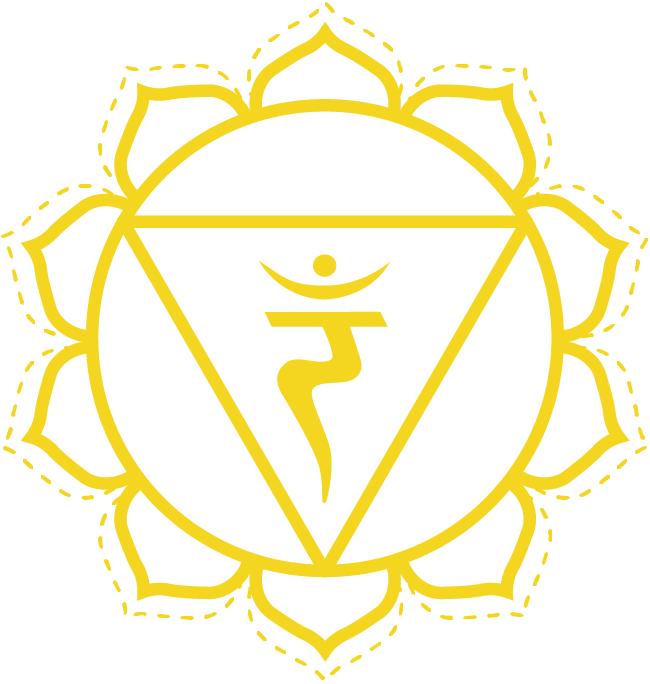 Chakra Symbols Vector Illustrations-by-Skybox Creative-10.png