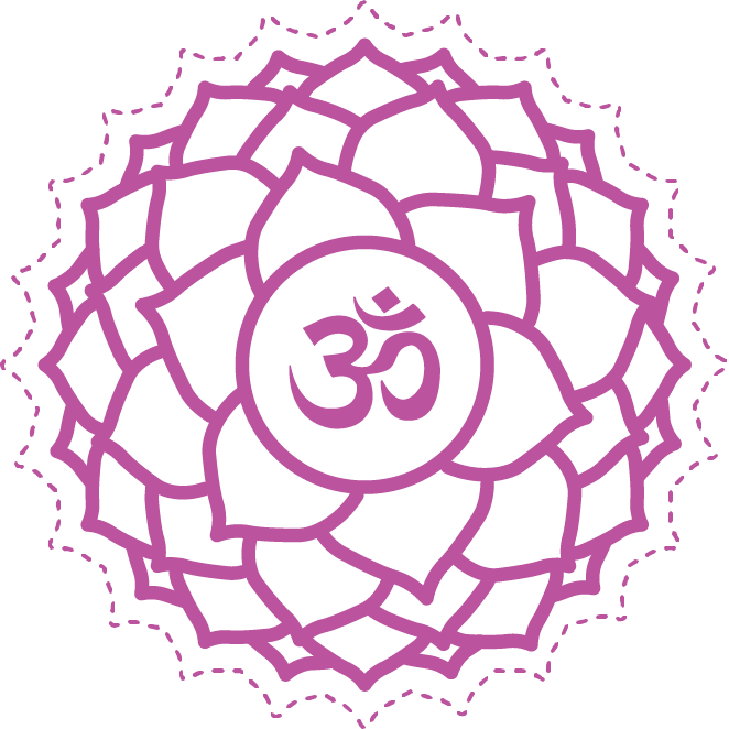 Chakra Symbols Vector Illustrations-by-Skybox Creative-02.png
