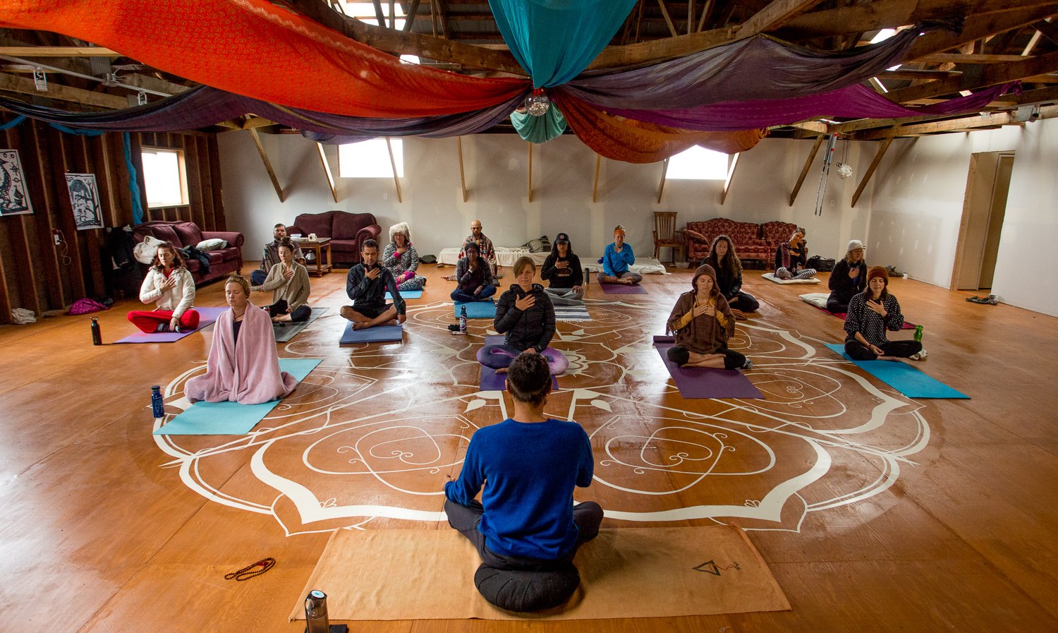 YogaLifeimage.jpg