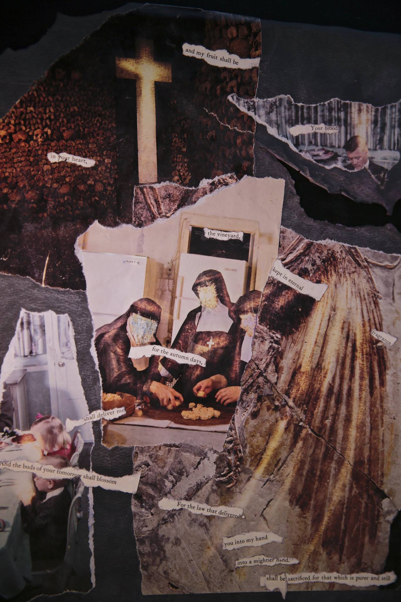 Communion II.jpg