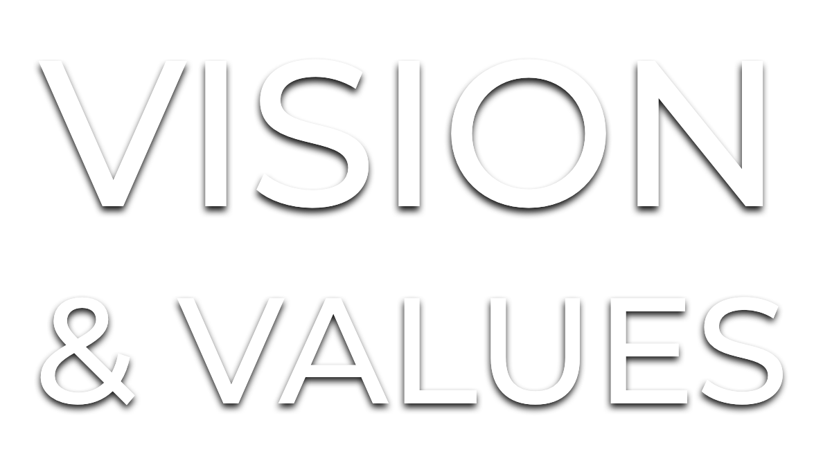 V& V UPC.png