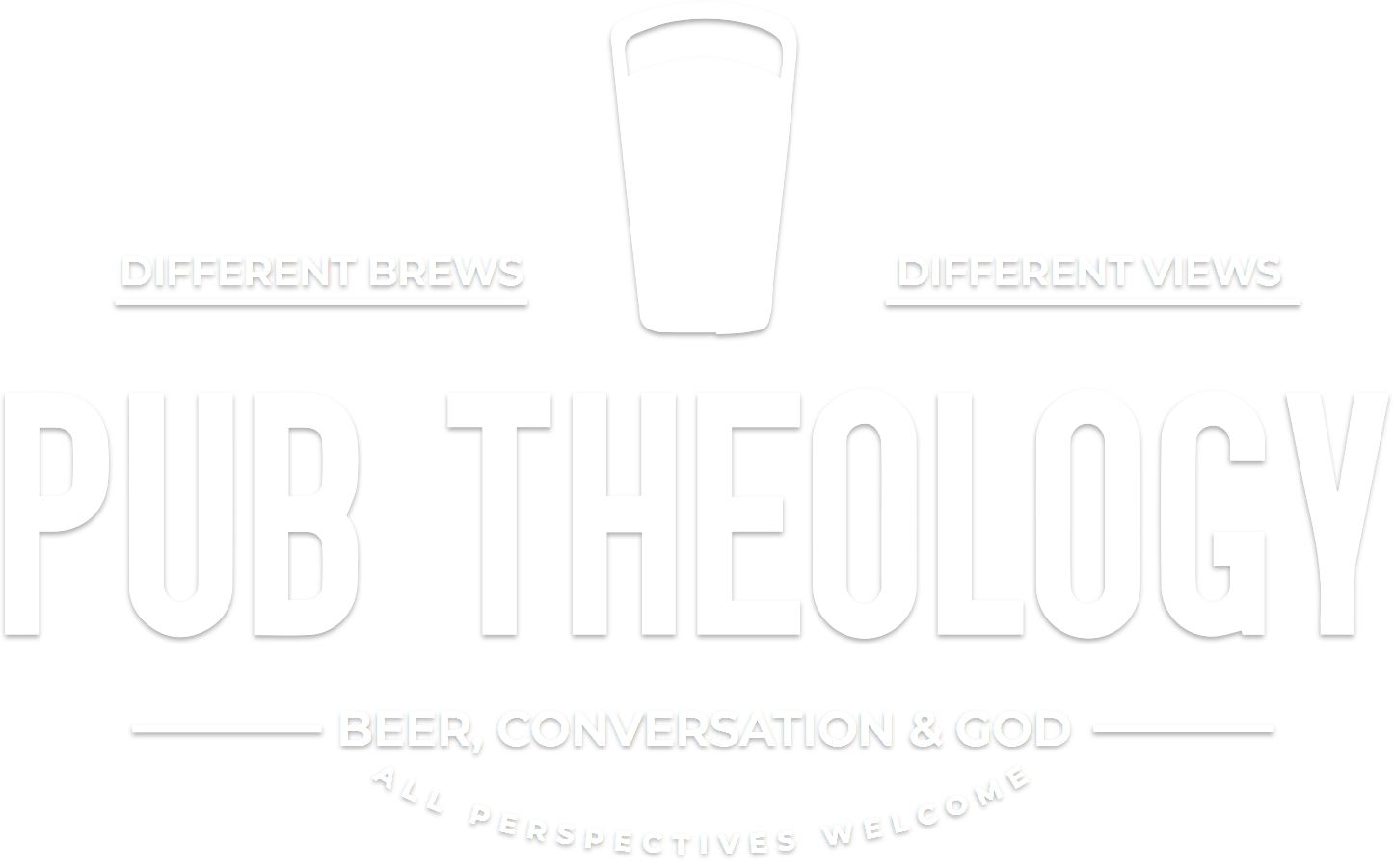Pub Theo Headrr.png