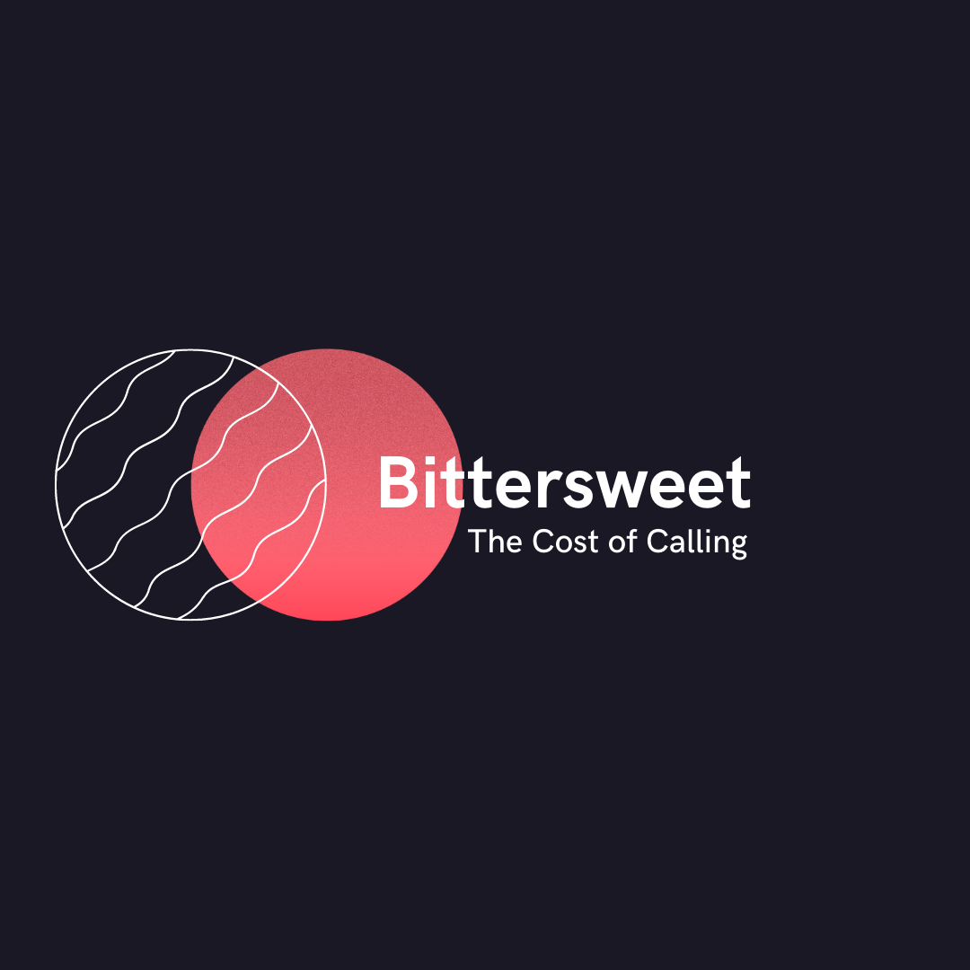 Bittersweet: "The Cost of Calling" Traditional Service