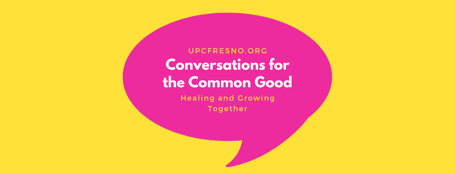 Conversations: Homelessness Contemporary Service