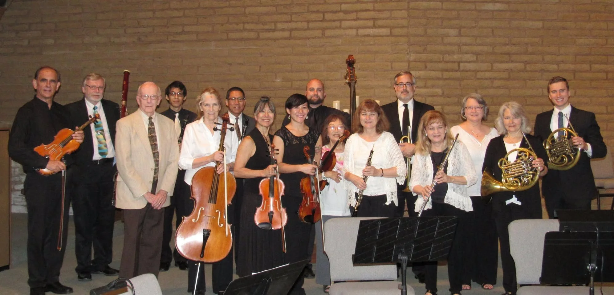 Moment Musical