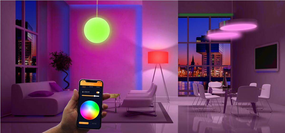 RGB_App.png