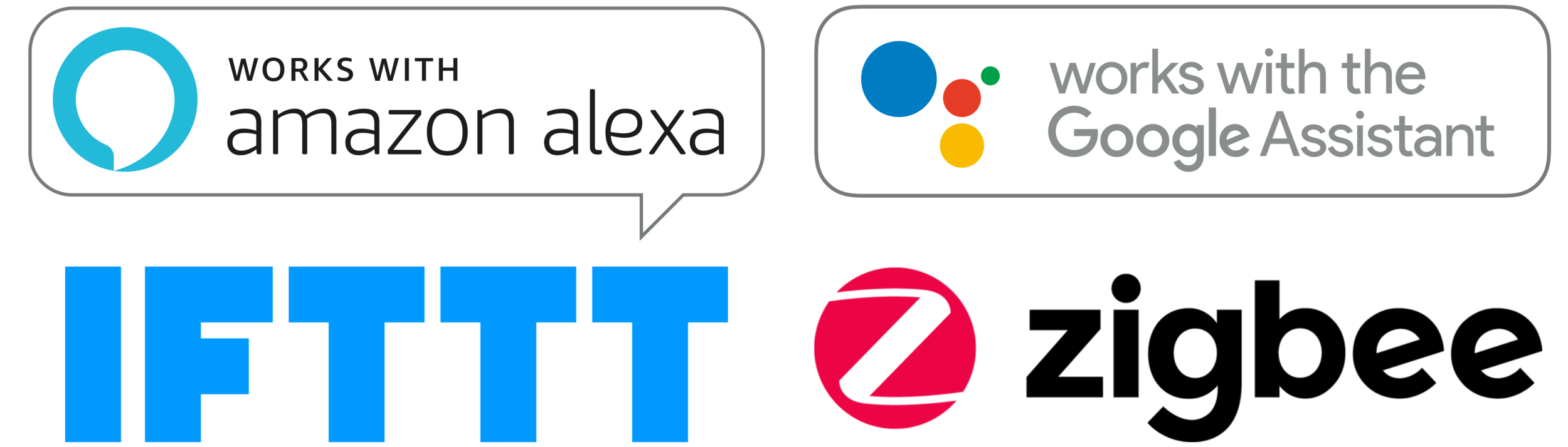 Compatible_logo.png