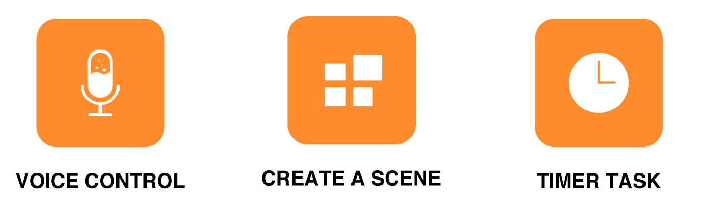 App Function.png